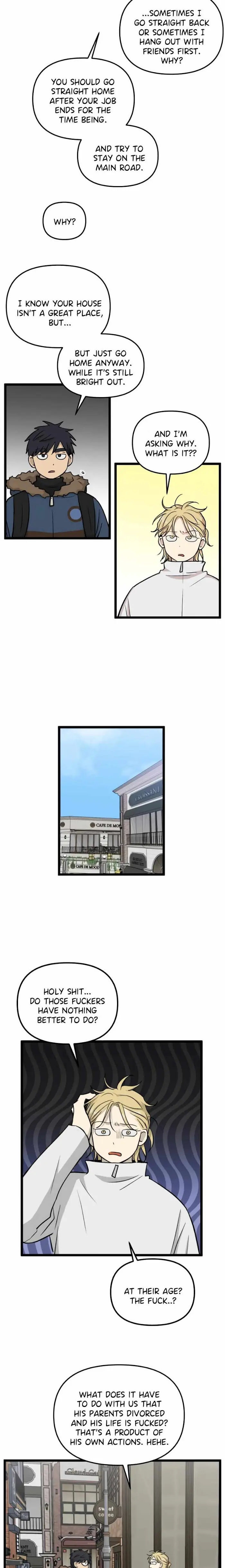 No Home Chapter 209 image 09_optimized